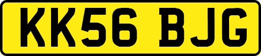KK56BJG