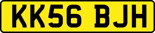 KK56BJH