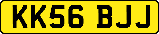 KK56BJJ