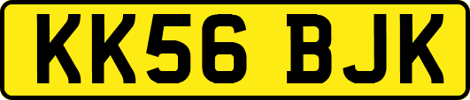KK56BJK