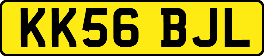 KK56BJL