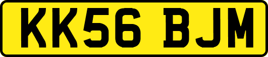 KK56BJM