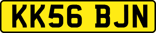 KK56BJN