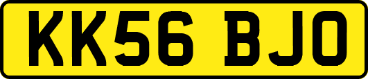 KK56BJO