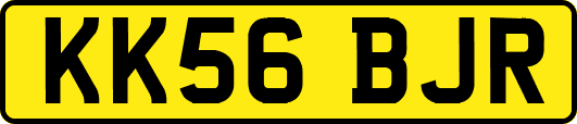 KK56BJR