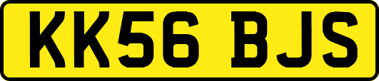 KK56BJS