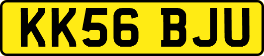 KK56BJU
