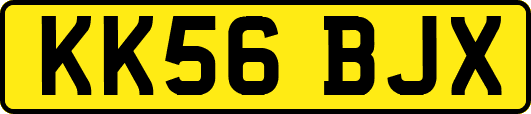 KK56BJX