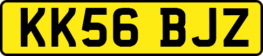 KK56BJZ