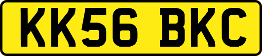 KK56BKC