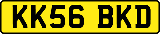 KK56BKD