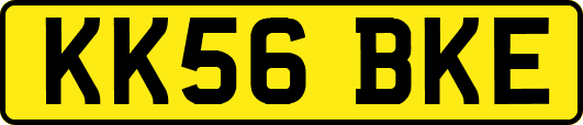 KK56BKE