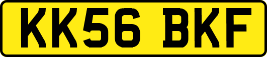 KK56BKF
