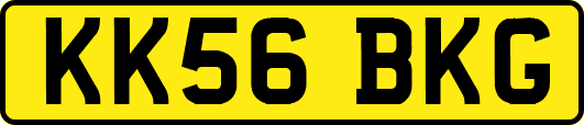 KK56BKG
