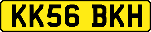 KK56BKH