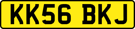 KK56BKJ