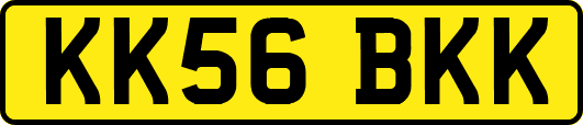 KK56BKK