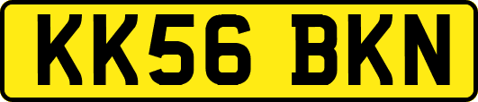 KK56BKN