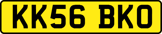 KK56BKO