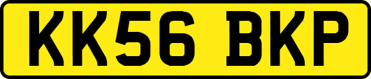KK56BKP