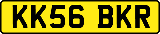 KK56BKR