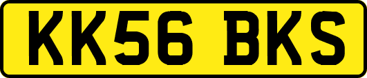 KK56BKS