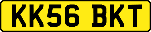 KK56BKT