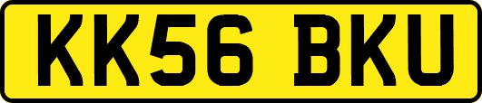 KK56BKU