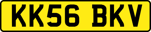 KK56BKV