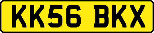 KK56BKX