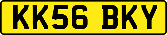 KK56BKY