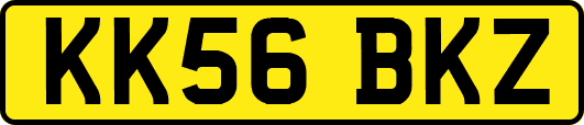 KK56BKZ