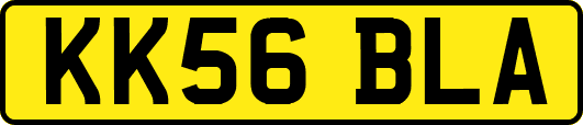 KK56BLA