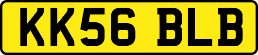 KK56BLB