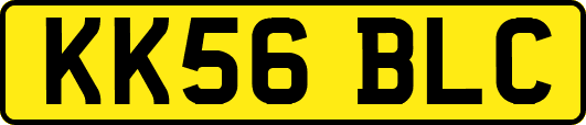 KK56BLC