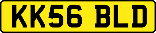 KK56BLD