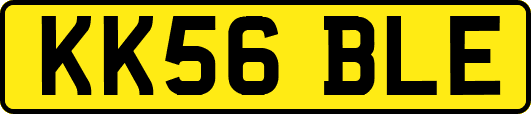 KK56BLE