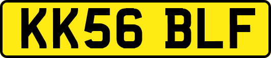 KK56BLF