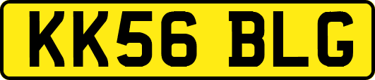 KK56BLG