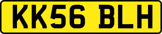KK56BLH