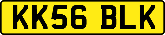 KK56BLK
