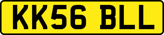 KK56BLL