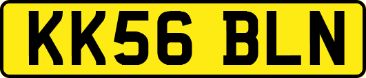 KK56BLN