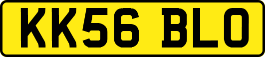 KK56BLO