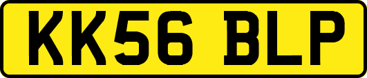 KK56BLP