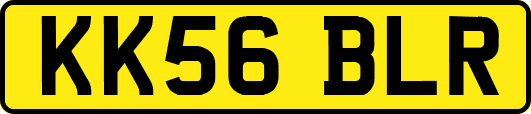 KK56BLR