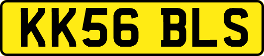 KK56BLS