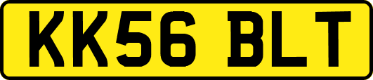 KK56BLT