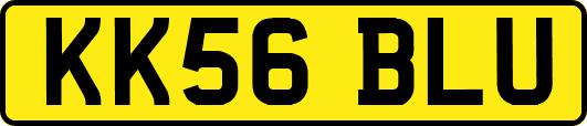 KK56BLU