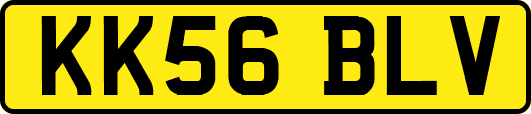 KK56BLV
